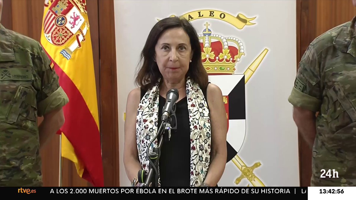 Miniatura del vídeo