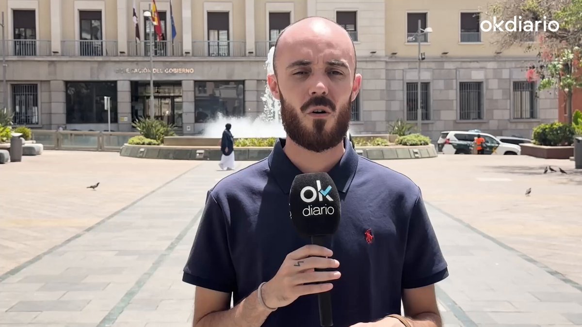 Miniatura del vídeo