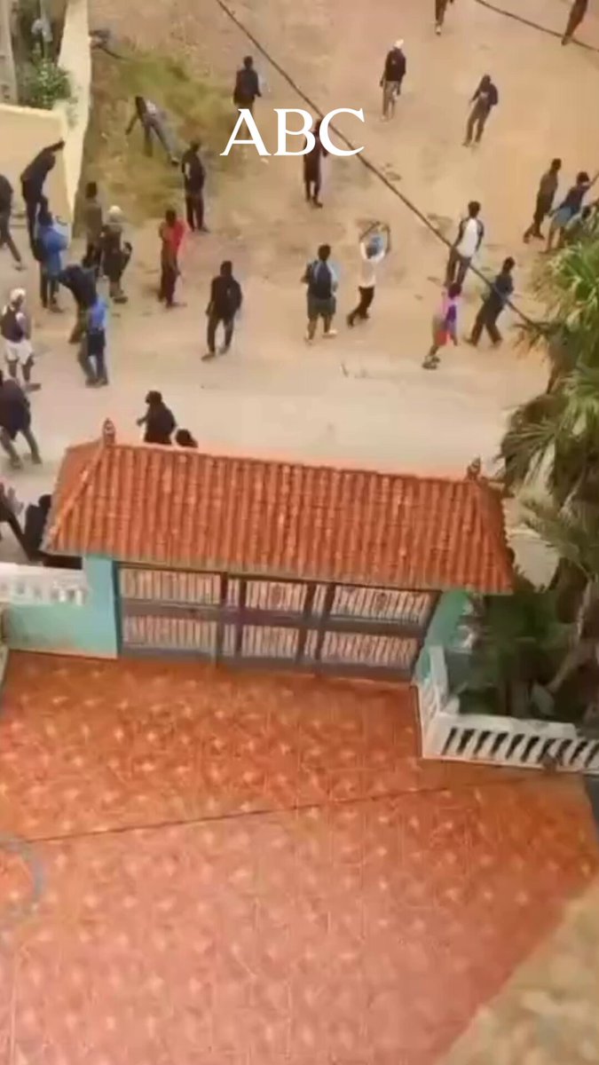 Miniatura del vídeo