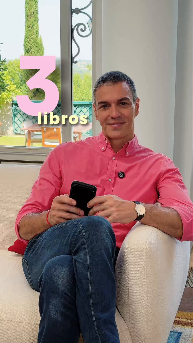 Miniatura del vídeo