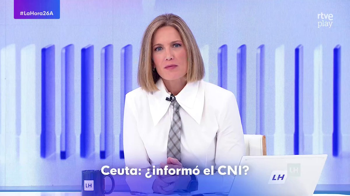 Miniatura del vídeo