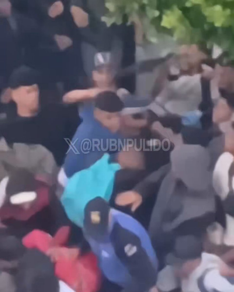 Miniatura del vídeo