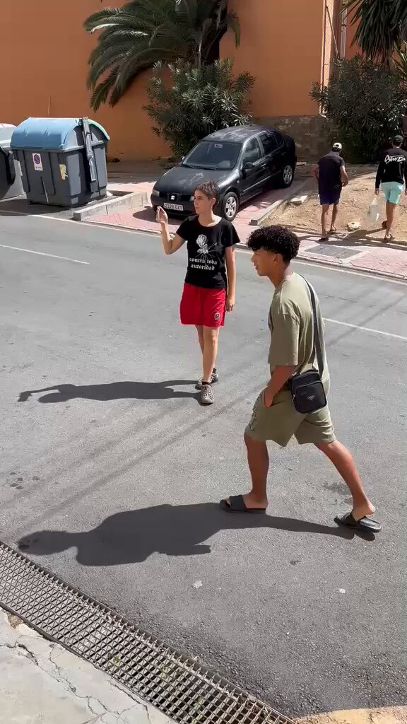 Miniatura del vídeo