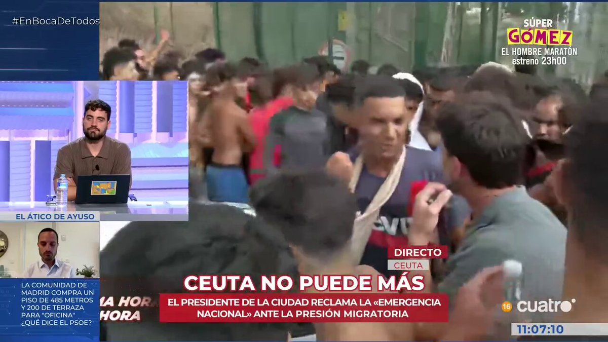 Miniatura del vídeo