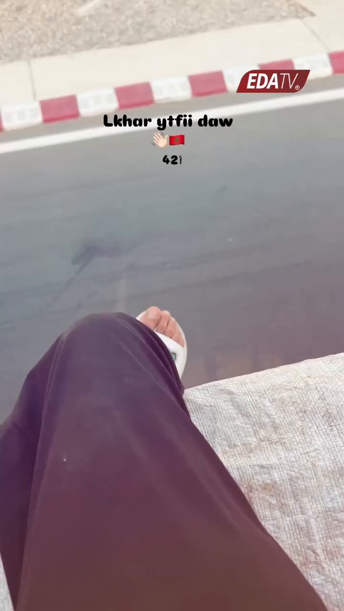 Miniatura del vídeo