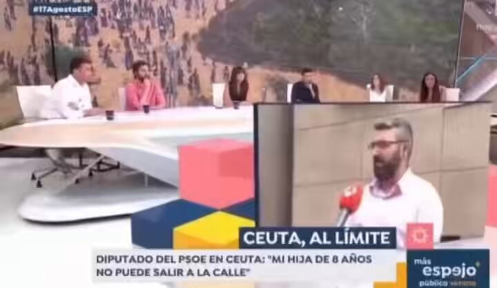 Miniatura del vídeo