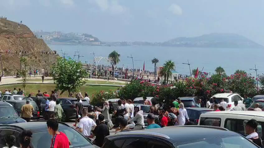 Miniatura del vídeo