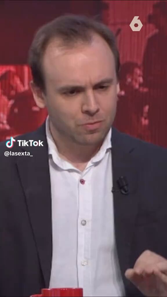 Miniatura del vídeo