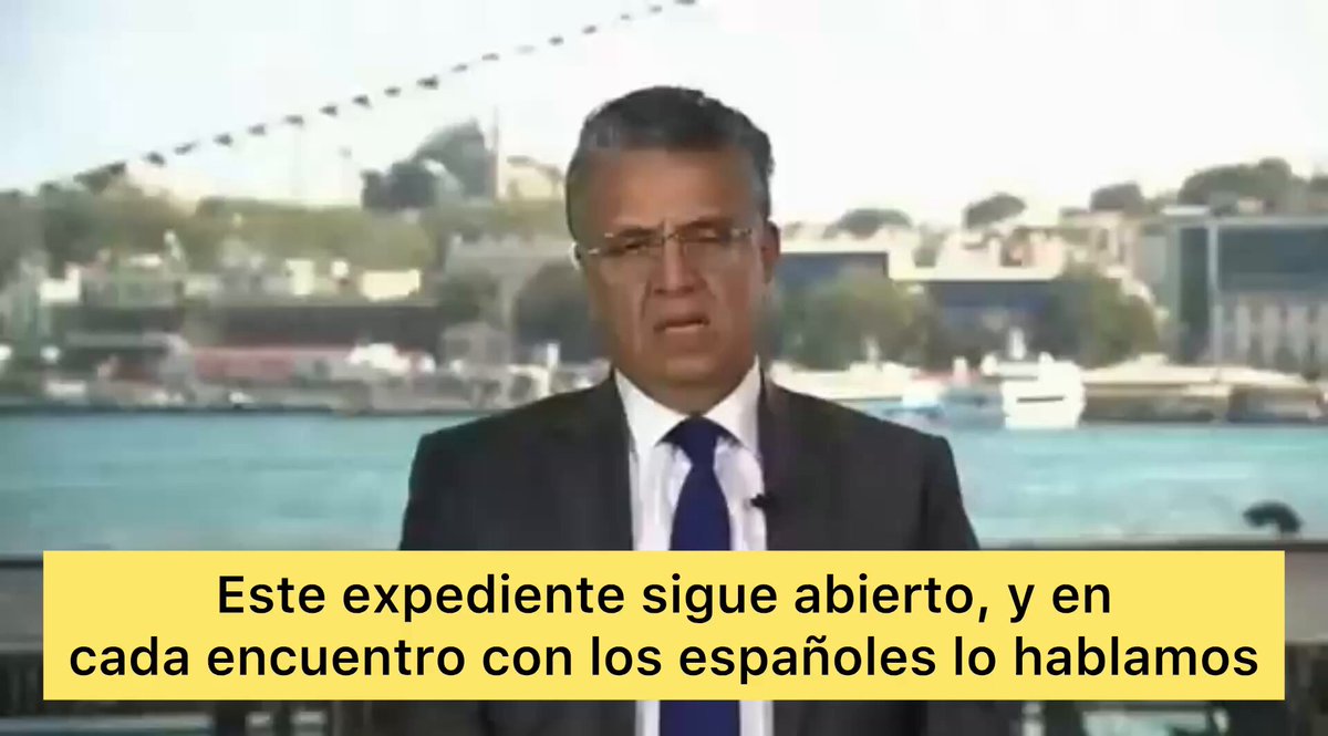 Miniatura del vídeo