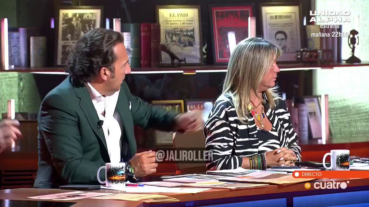 Miniatura del vídeo