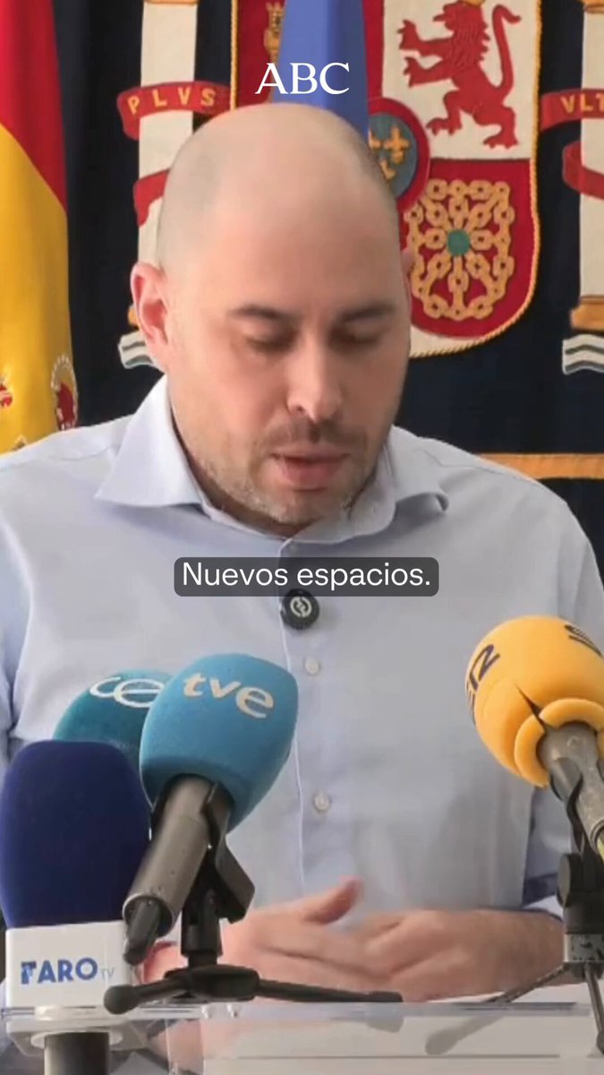 Miniatura del vídeo