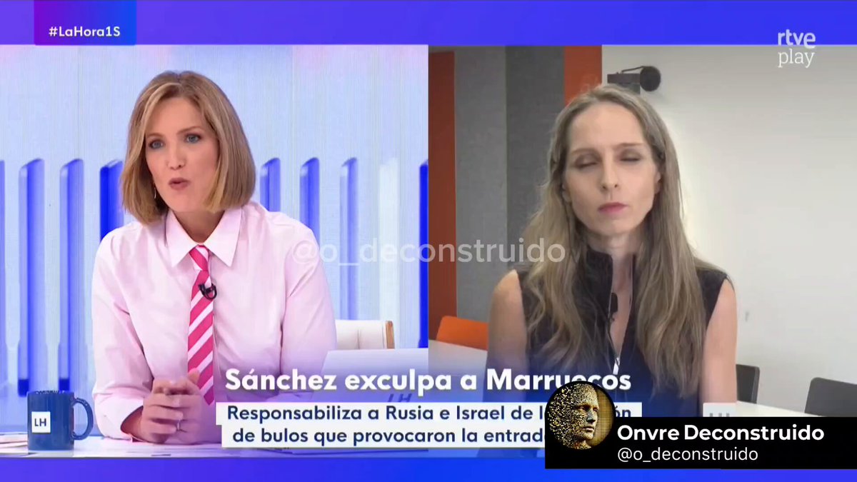 Miniatura del vídeo