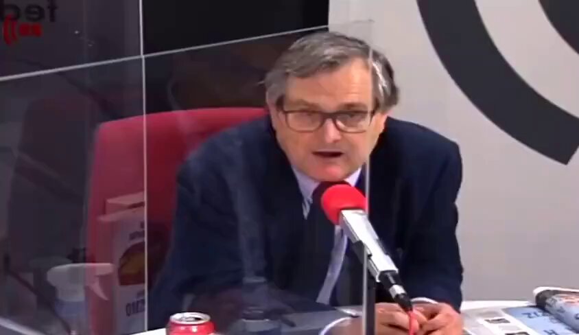 Miniatura del vídeo