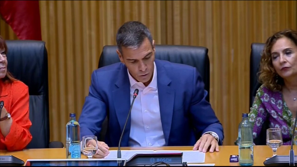 Miniatura del vídeo