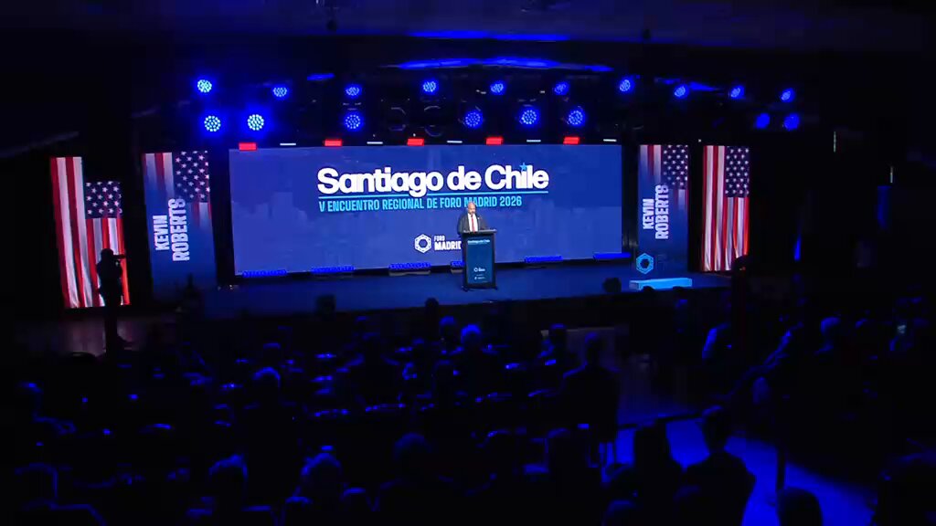Miniatura del vídeo