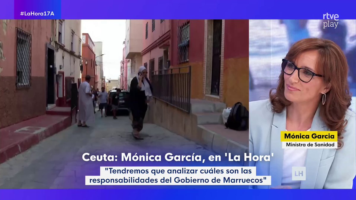 Miniatura del vídeo