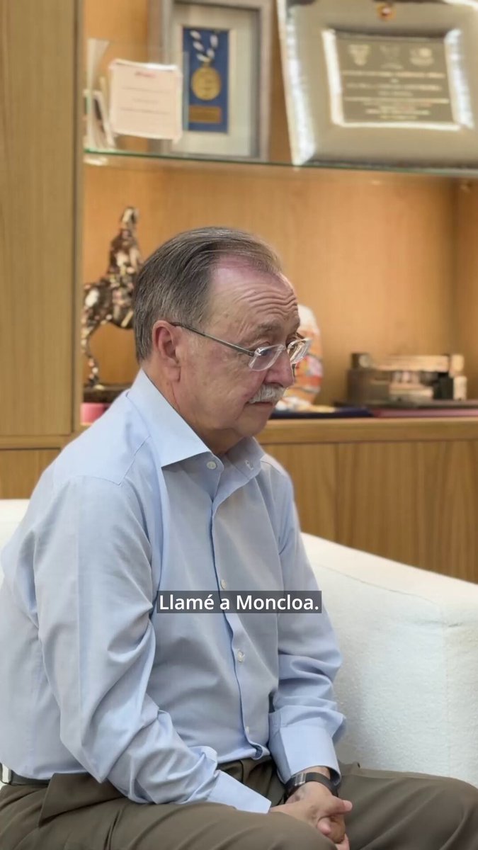 Miniatura del vídeo