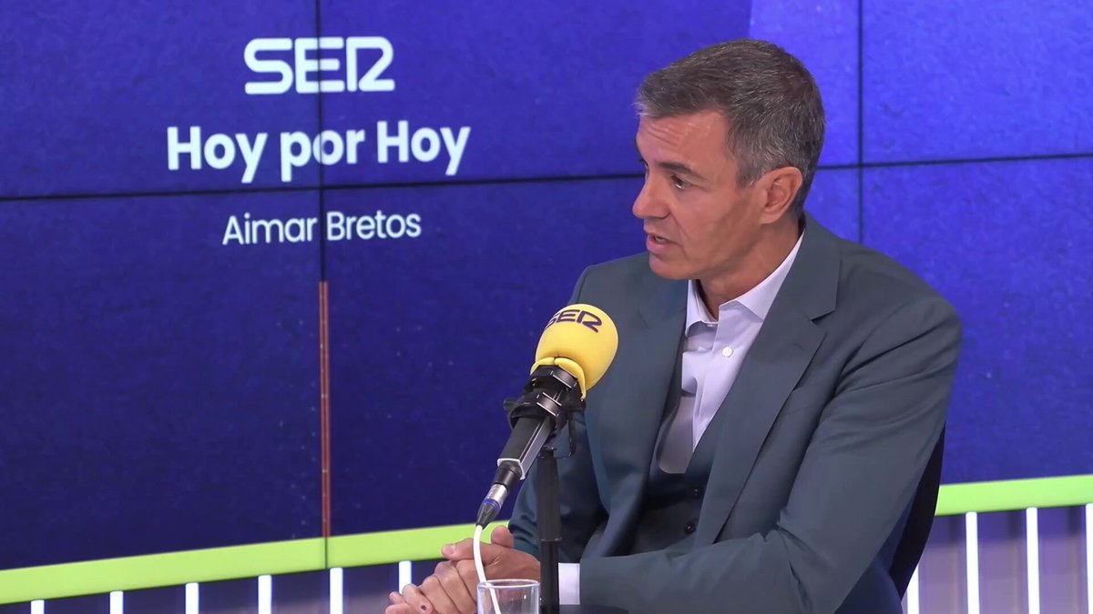 Miniatura del vídeo