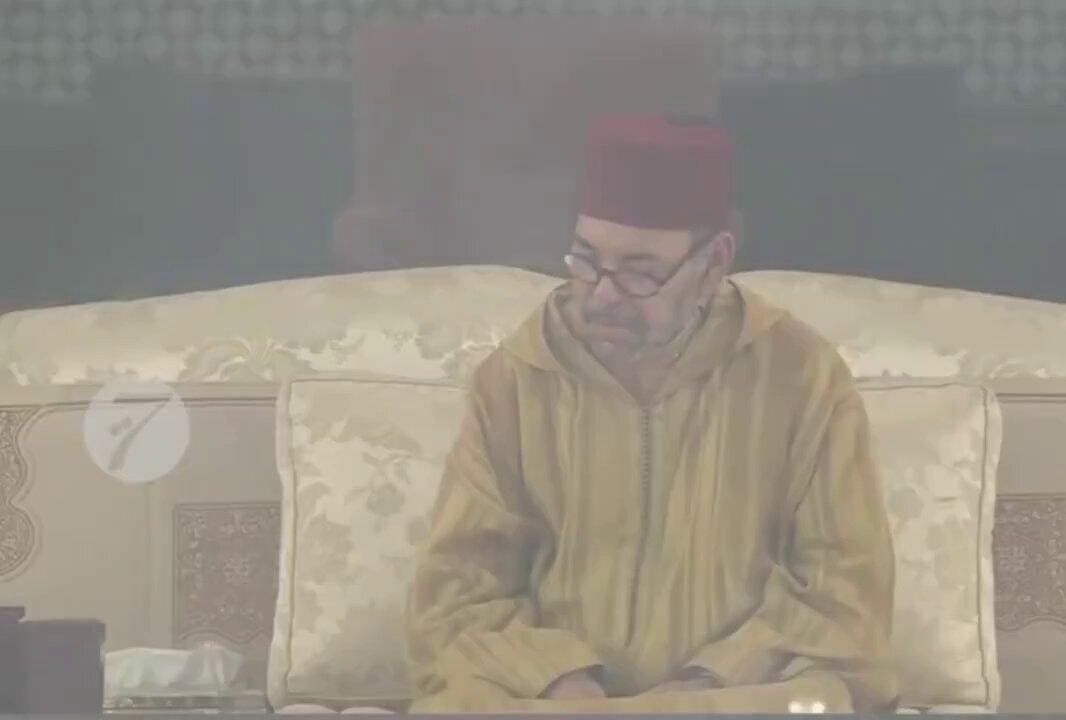 Miniatura del vídeo