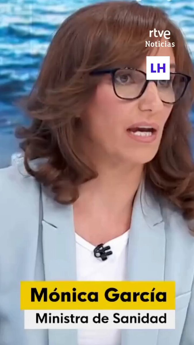 Miniatura del vídeo