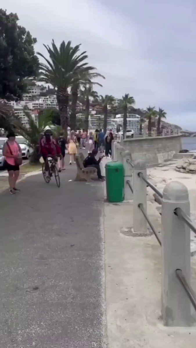 Miniatura del vídeo