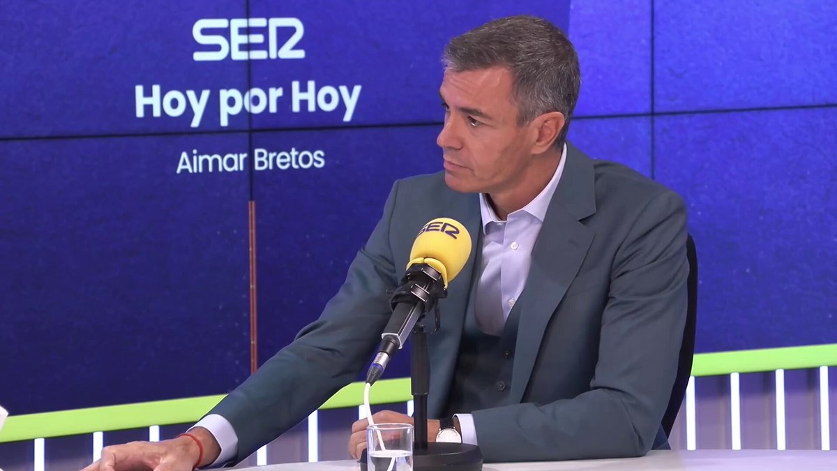Miniatura del vídeo