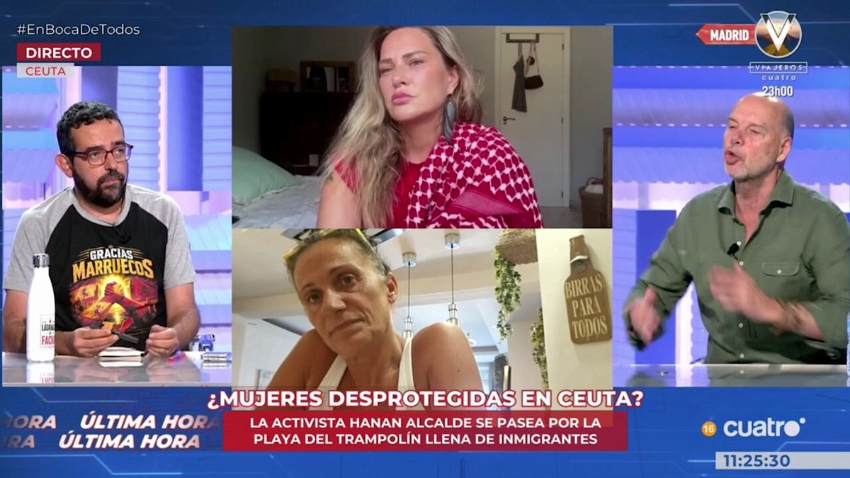 Miniatura del vídeo