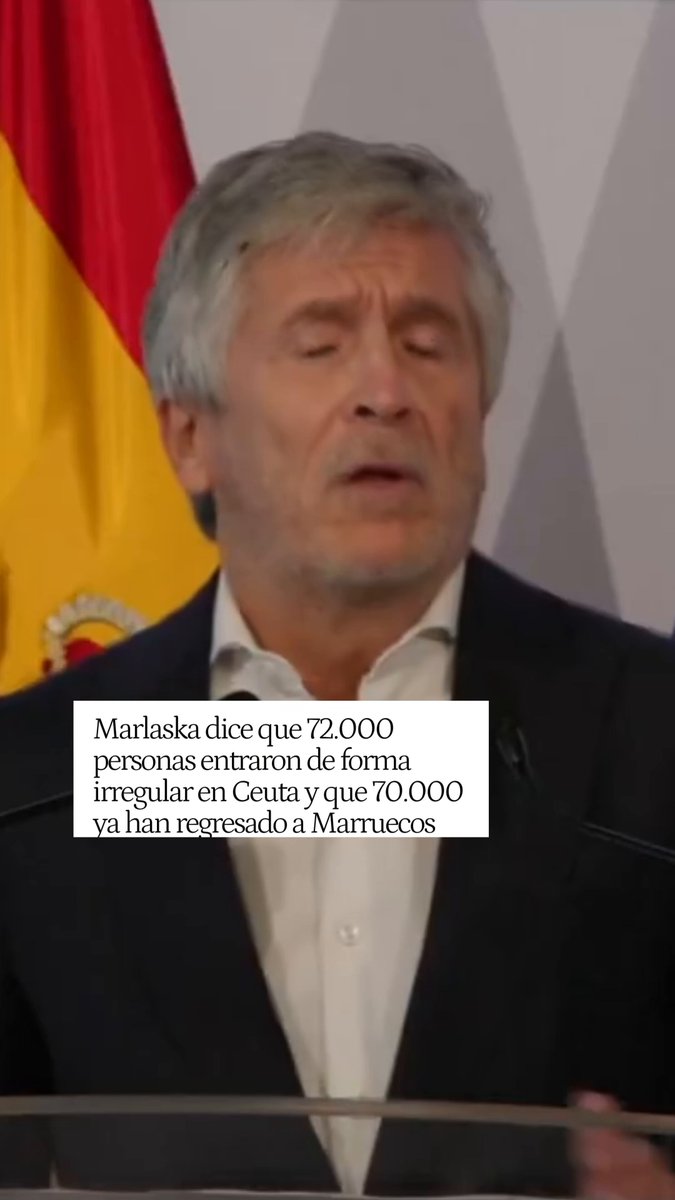 Miniatura del vídeo