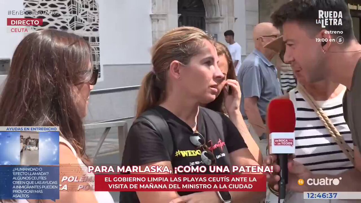 Miniatura del vídeo
