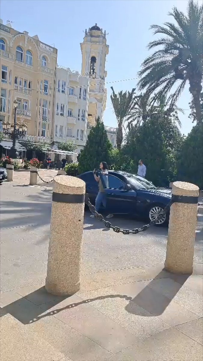 Miniatura del vídeo