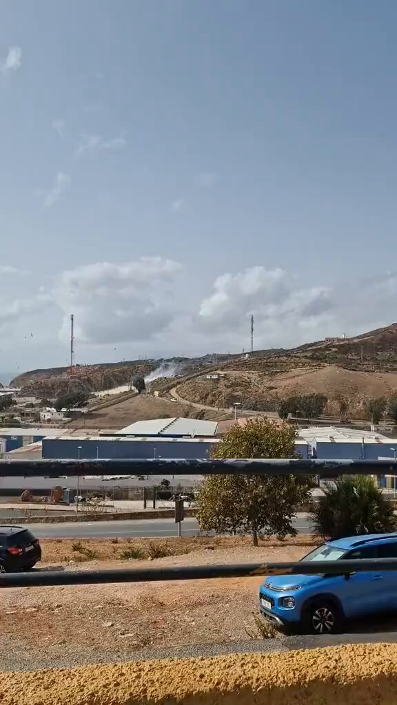 Miniatura del vídeo