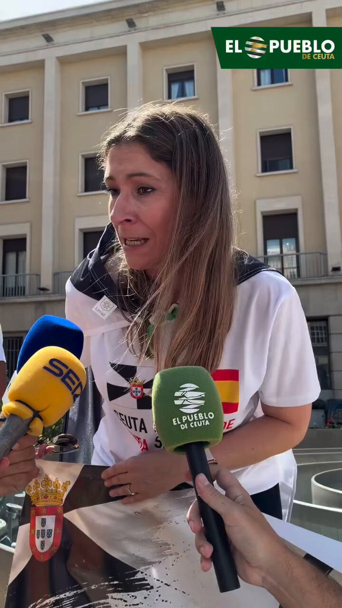 Miniatura del vídeo