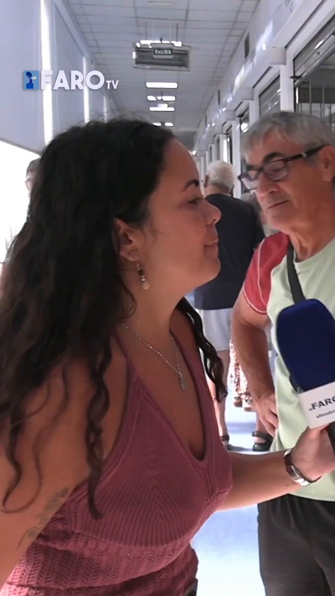 Miniatura del vídeo