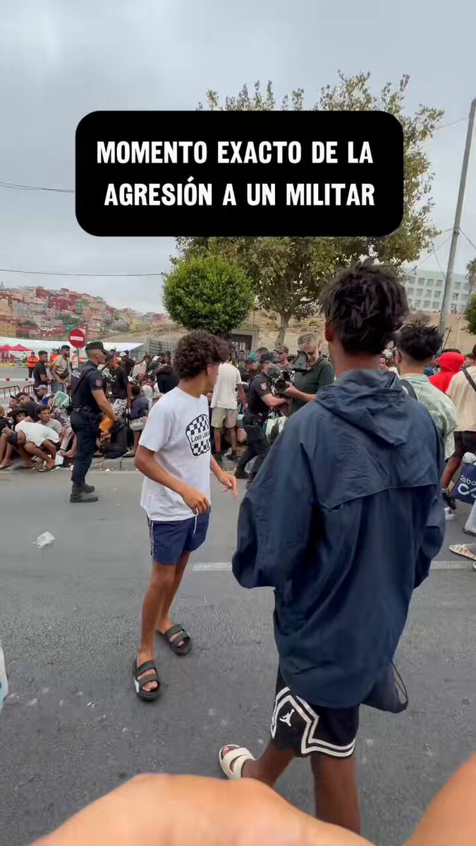 Miniatura del vídeo