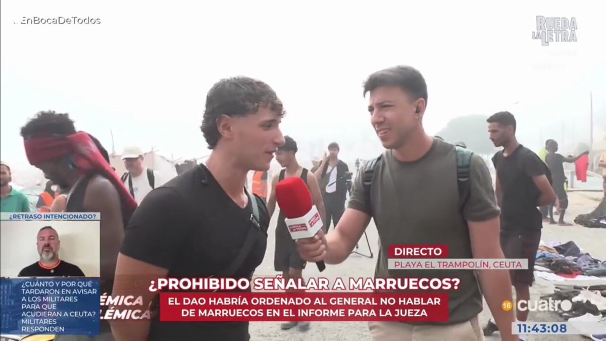 Miniatura del vídeo