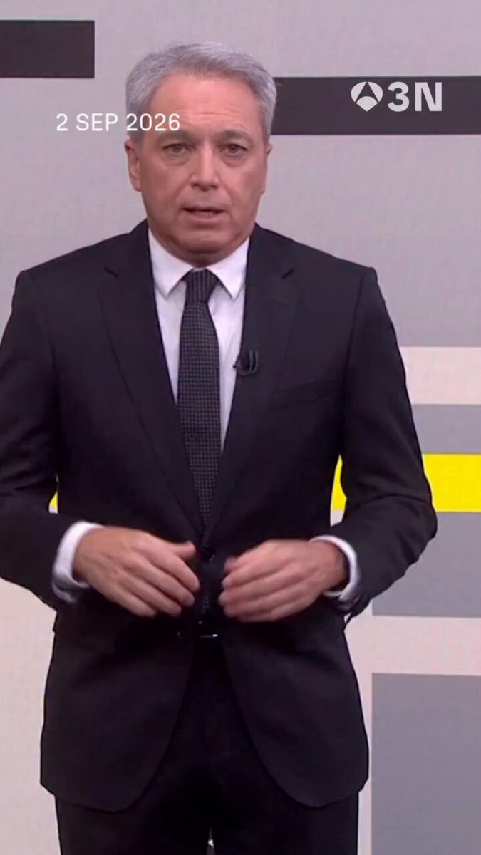 Miniatura del vídeo