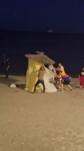 Miniatura del vídeo