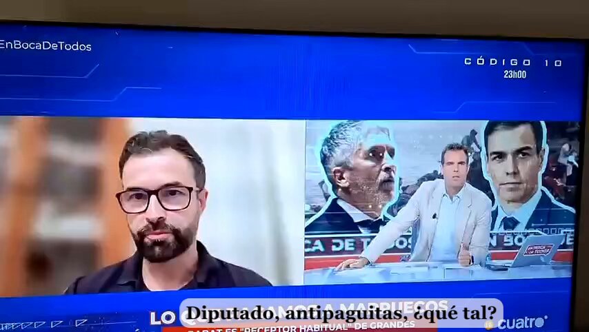 Miniatura del vídeo