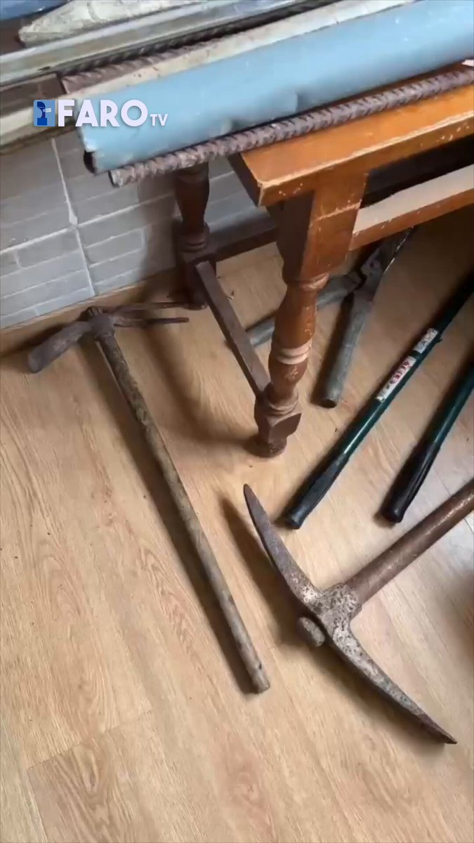 Miniatura del vídeo