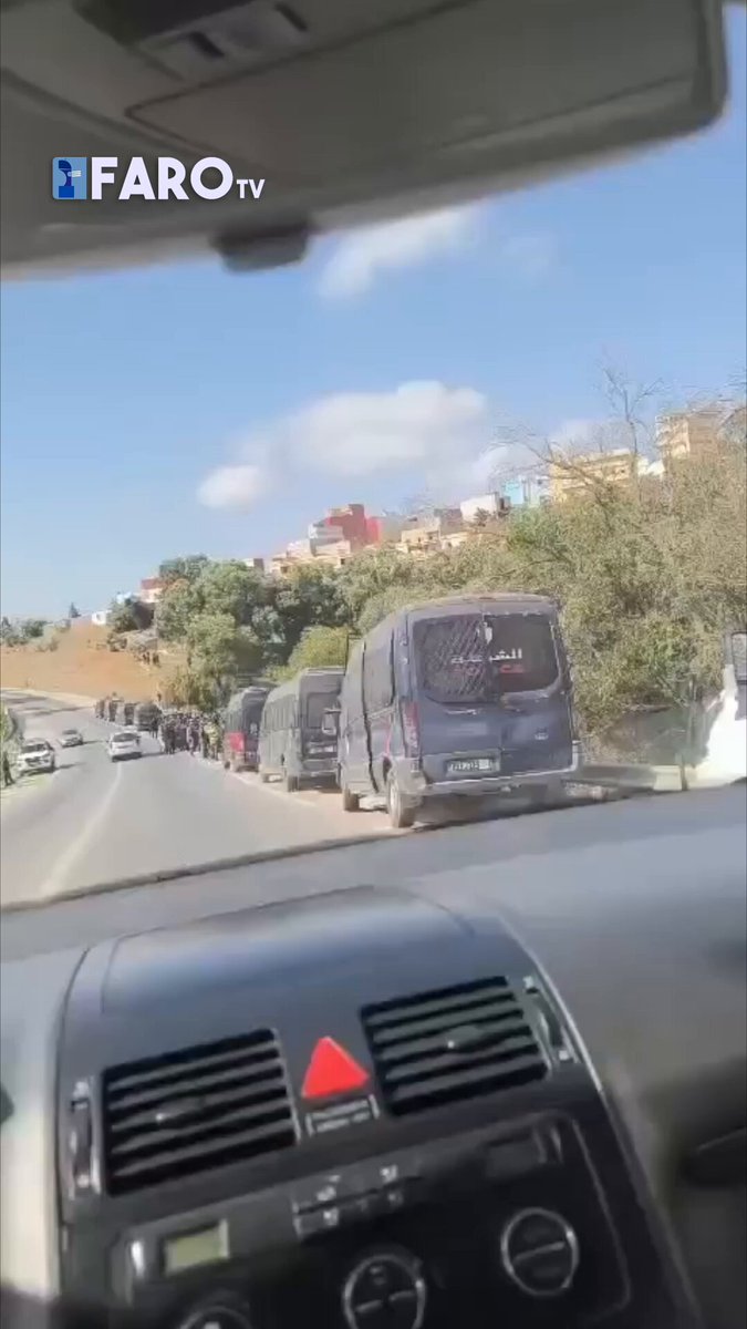 Miniatura del vídeo