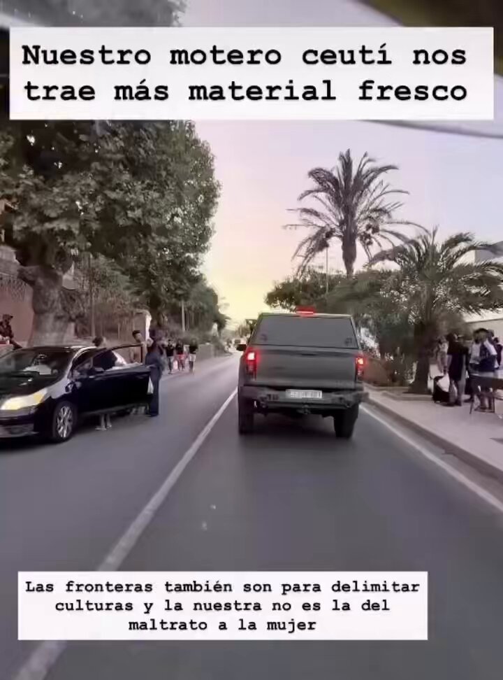 Miniatura del vídeo
