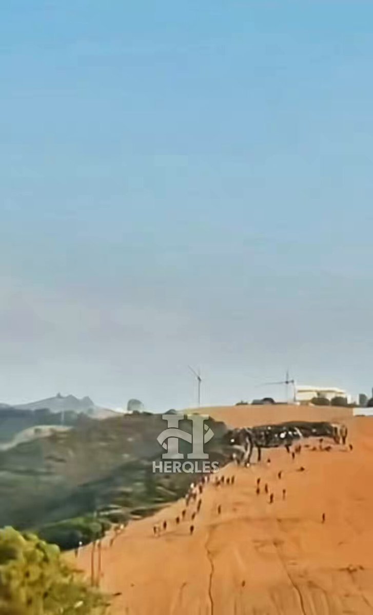 Miniatura del vídeo