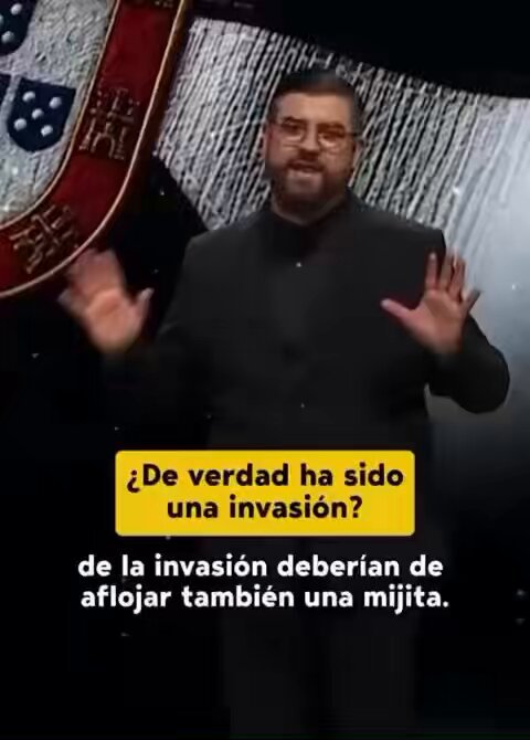 Miniatura del vídeo