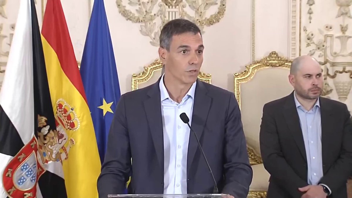 Miniatura del vídeo