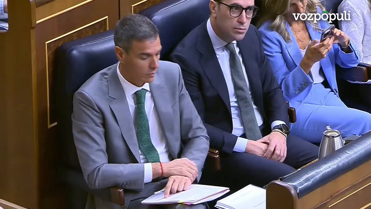 Miniatura del vídeo