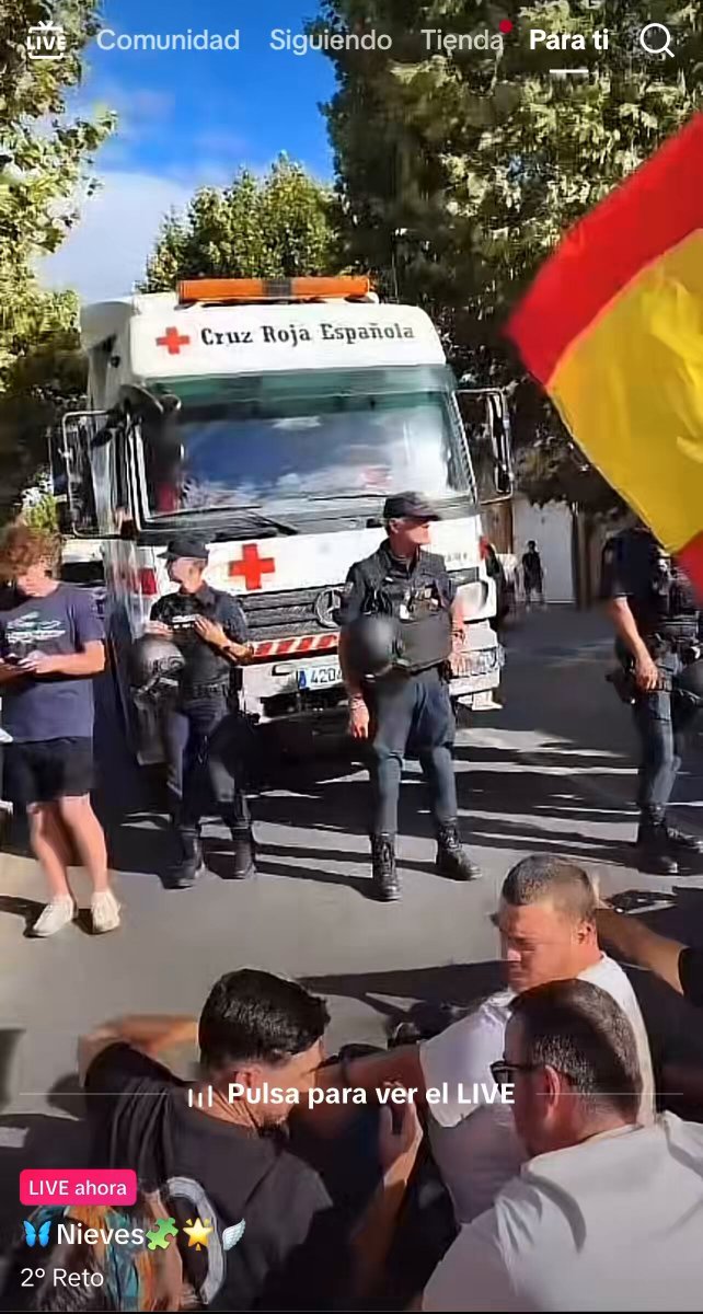 Miniatura del vídeo