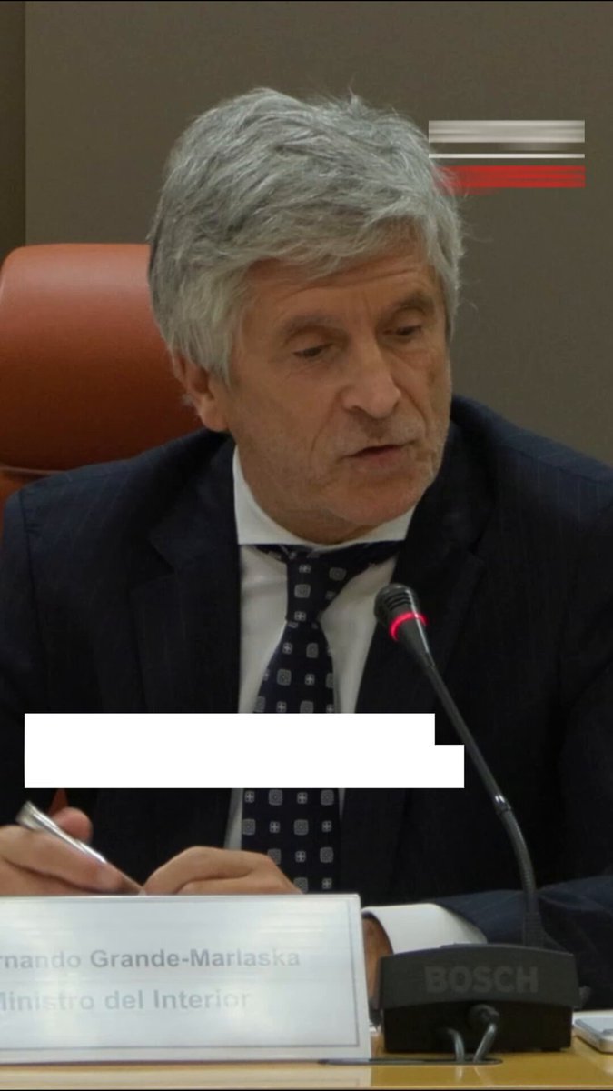 Miniatura del vídeo