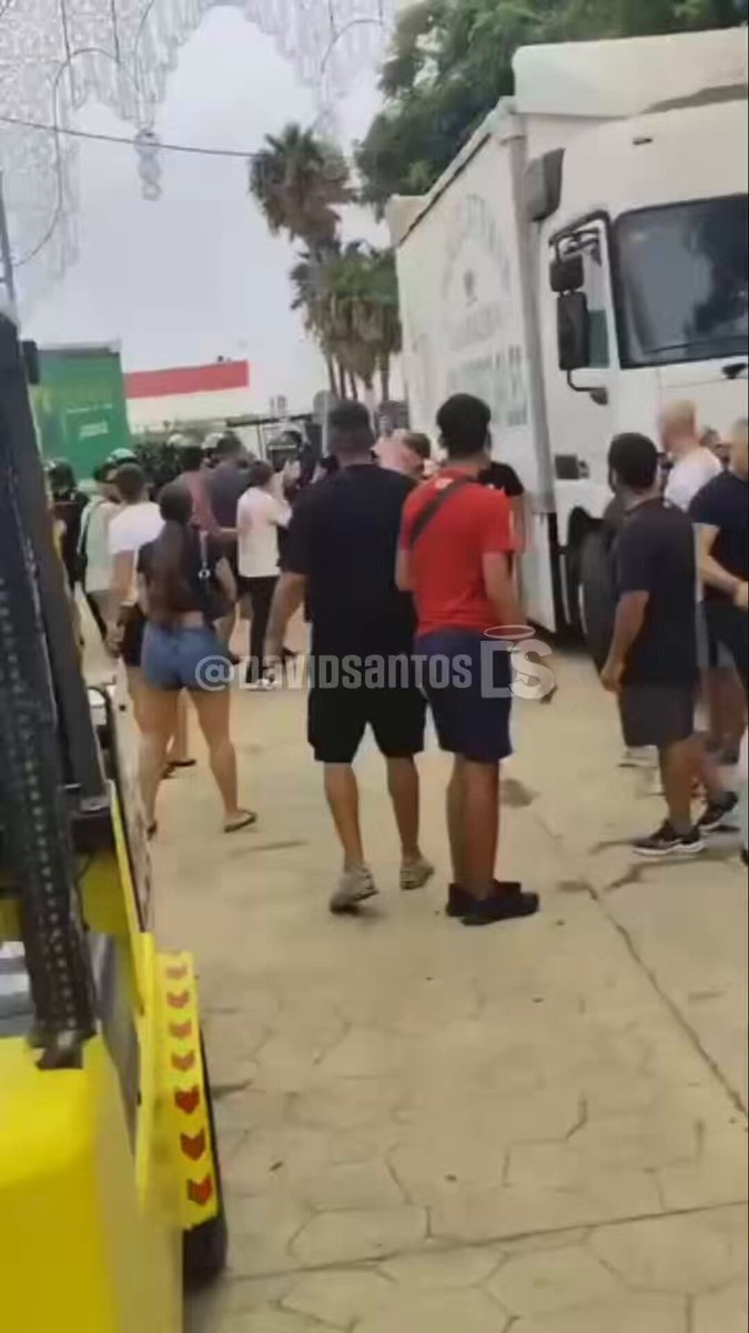 Miniatura del vídeo