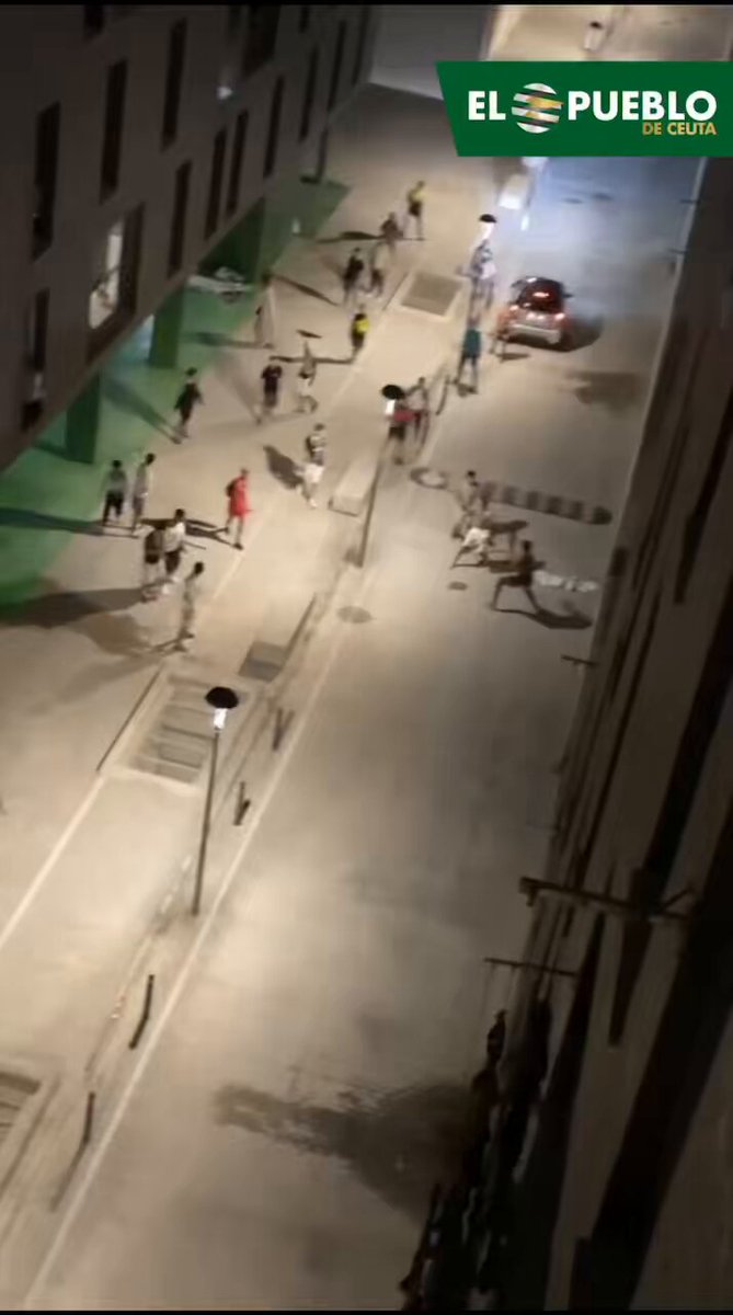 Miniatura del vídeo