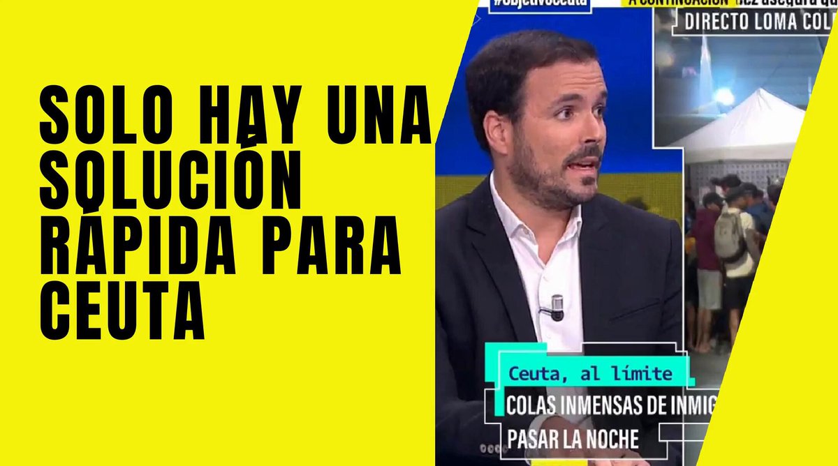 Miniatura del vídeo